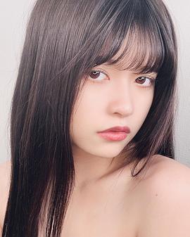 景井ひな