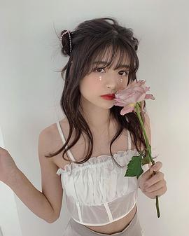 景井ひな