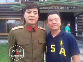 赵志宏