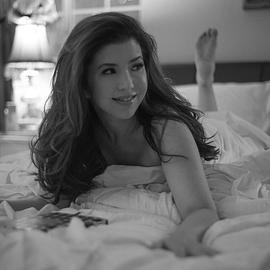 Michele Martín
