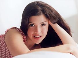 Michele Martín