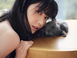 赖美云