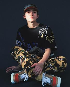 高桥文哉