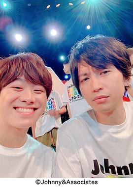 大桥和也