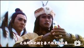 陈天文