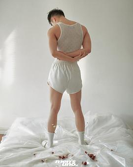裴子添