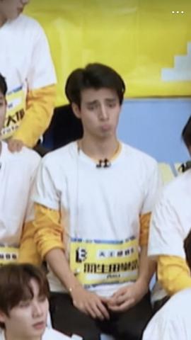 羽生田挙武