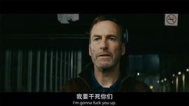 鲍勃·奥登科克