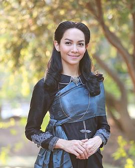 莎若查·瓦缇塔彭