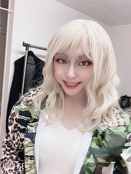 黄才伦