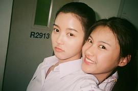 莎婉雅·派莎恩帕雅