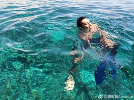 赖东贤