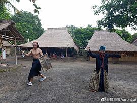 赖东贤