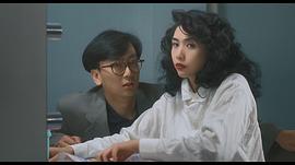 郑丹瑞