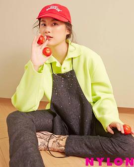 莎婉雅·派莎恩帕雅