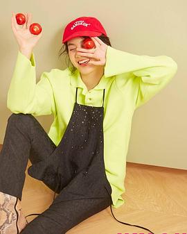 莎婉雅·派莎恩帕雅