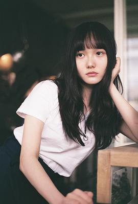 李彦漫
