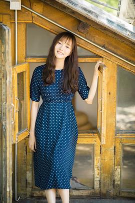 李彦漫