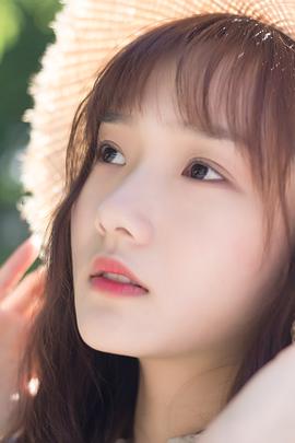 李彦漫