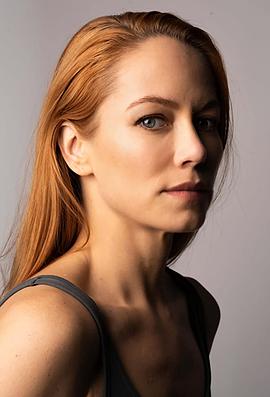 Stephanie Drapeau
