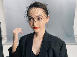 玉城蒂娜