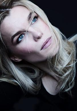Marie Bach Hansen