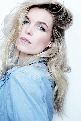 Marie Bach Hansen