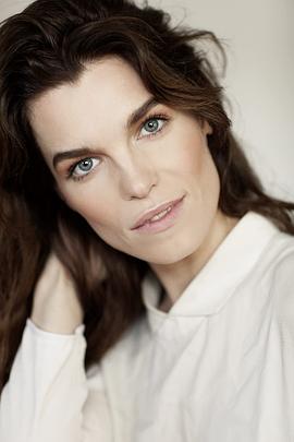 Marie Bach Hansen