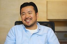 林诣彬