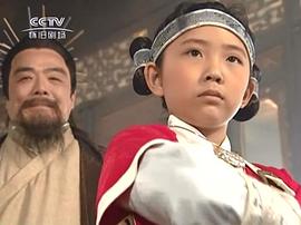 张辰