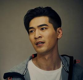 涂善存