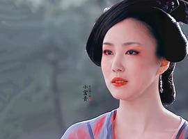 杨阳