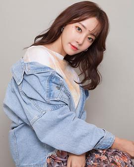 高娜恩