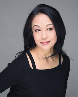 二宫小夜子