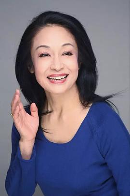 二宫小夜子