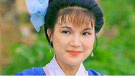 李丽明