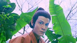 罗剑虹