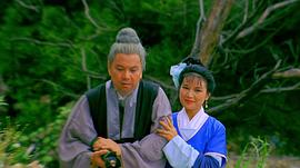 李丽明
