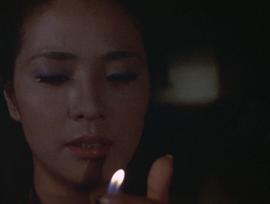 谷口香织