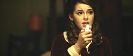 Molly Scurrell