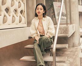 青柳文子