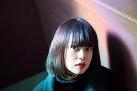 青柳文子