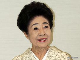 中村玉绪