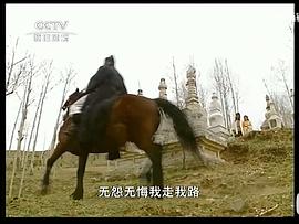 陈天文