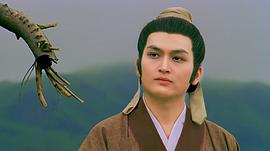 邓仲坤