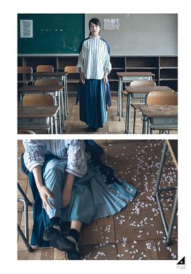 北野日奈子