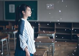 北野日奈子