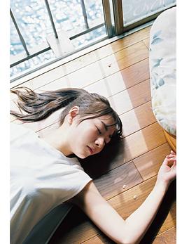 北野日奈子