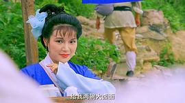 李丽明