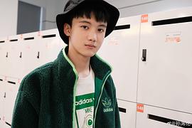 孙浠伦